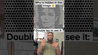 Whose images is that?