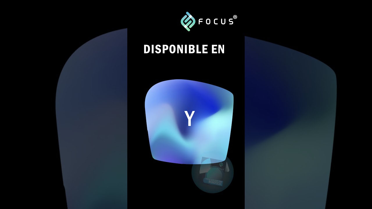 El POLY BLUE llegó a FOCUS