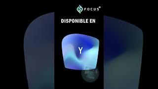 El Poly Blue Llegó A Focus