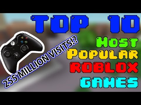 how to hack roblox games