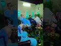 MPA Faisal Akram Khan вќ пёЏвќ пёЏ MPA Faisal Akram Khan вќ пёЏвќ пёЏ