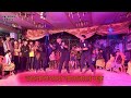 Valobashbo bashbo re bondhu      rk roman kha  bangla super hit dance 2024