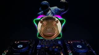 Anic Only Love My Love Baby Dont Hurt Me...nhạc Ngoại 8X 9X Remix