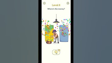 DOP 2 (Delet One Part 2) Level 3✅ #shorts #shortsvideo #short #shortvideo #dop2 #dop #deleteonepart