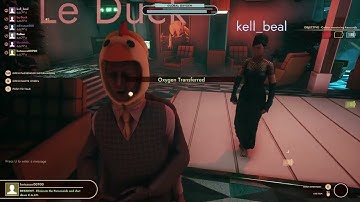 Out of Map Glitches & Trolls | First Class Trouble 6