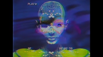 Freaks & Geeks feat. Ruth Royall - Discovery (Official Video)