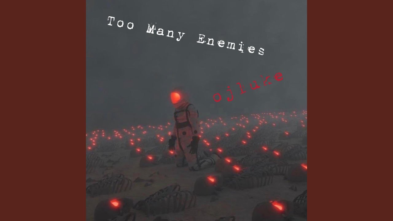 Παρακολούθηση Empty Shell Fish στο YouTube