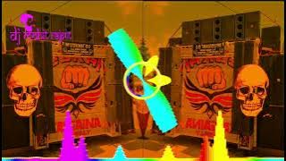 Full Edm Trance 2024 - Edm Punch Full Dialouge Mix Comptition 2024 - Hard Bass Punch Dj Manohar Rana