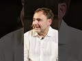 Ткачук: Интеграционная открытость на равных правах - всегда хорошо. Как попасть в высшую лигу спорта