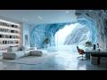 Study music for deep focus | Workspace music for creators | Deep focus studio ambient beats
