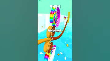 He pitched "his" revolutionary app idea to investors at a startup event. He didn