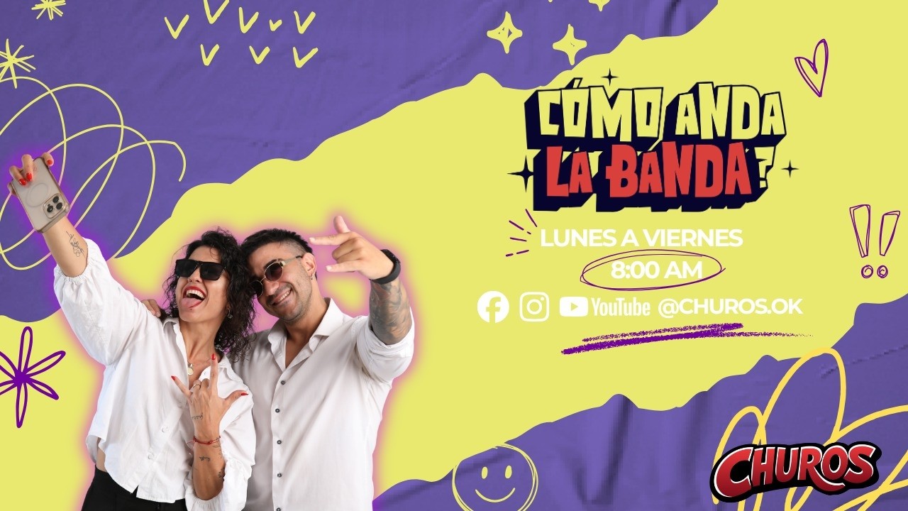 youtube video converter, video convert online