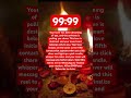 #spirituality #soulmate #tarotreading #twinflame #astrology #zodiac #manifestation #fyp #omaga #usa