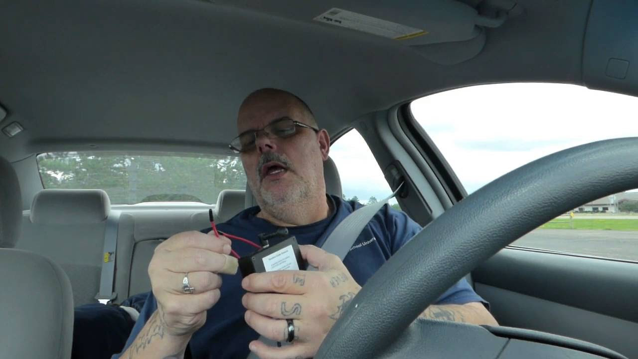 Test  #3 "Roudive Diode Receiver" Short but sweet(IMO)