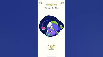 Dop 2 Gameplay level 5762 #shorts #trending #viral