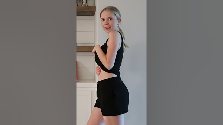 Pregnancy transformation #Shorts