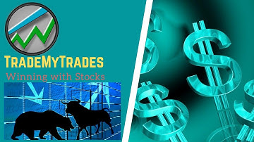 Winning with Stocks - Buying CSCO