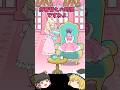 オークションにかけられてしまった人の末路、、【霊夢と魔理沙のカニゲーム】 #shorts #ブレインテスト #ゆっくり実況