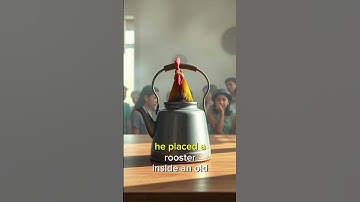 Hard riddles with answers for adults #trending  #brainteasers #riddle