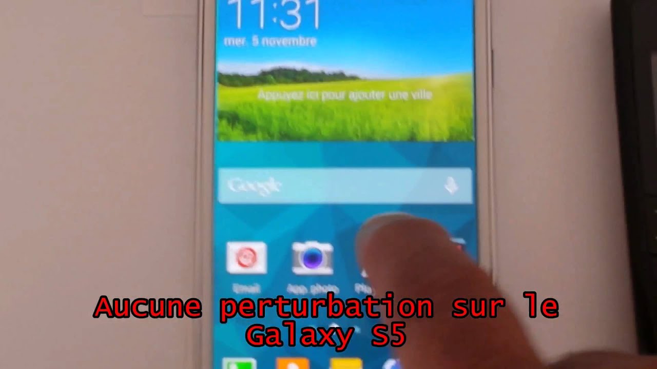 Comment pirater un téléphone Samsung avec Spyzie?