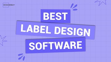 Best Label Design Software for Printers | Custom Sticker Designer Tool, Sell Custom Stickers Online