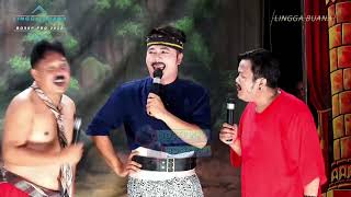 Download Lagu WA KANCIL DADI POCONG || LAWAKAN WA KANCIL LAN WA KOSLET TERBARU MP3