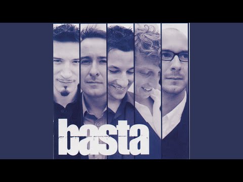 Mr. Rossi Video