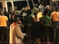 MEGA BLESSING prt A; 7 6 13, Fr Ejike Mbaka MEGA BLESSING prt A; 7 6 13, Fr Ejike Mbaka