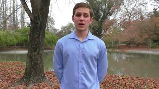 SDSU DPT Video