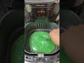 #viralvideo #viral #ai #slime #slimeasmr #india