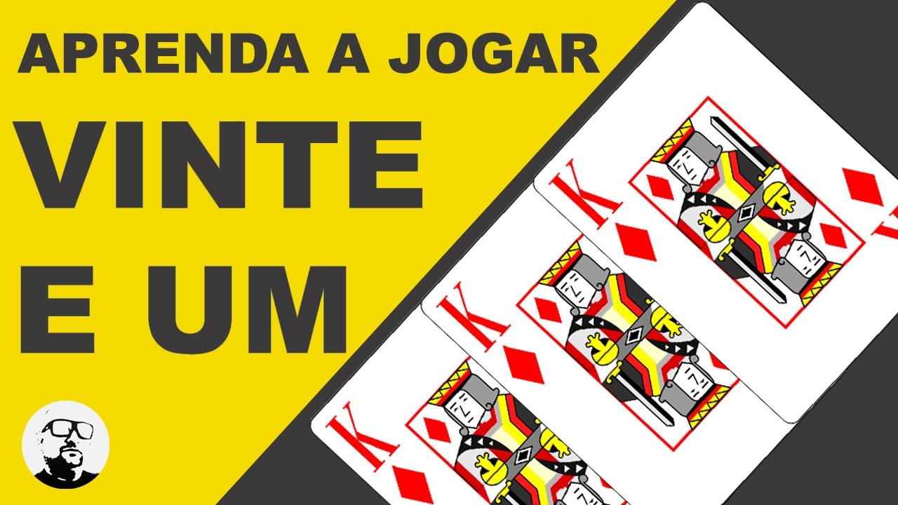 jogo de paciencia online