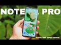 Troca de tela do Redmi Note 11 Pro — parecia perda total 😱