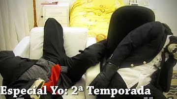 Reaper Productions - Retrospectiva 2013