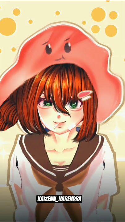 Cr mentahan? ib shad : @p1luss  shad dulu 😋🌹 #sakuraschoolsimulator #anime #sakura #fyp