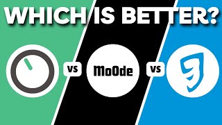 Volumio vs Moode vs Runeaudio | Which Music Player OS Is Best? (2026)