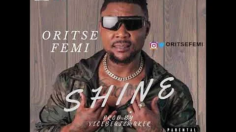 Oritse-Femi-Shine