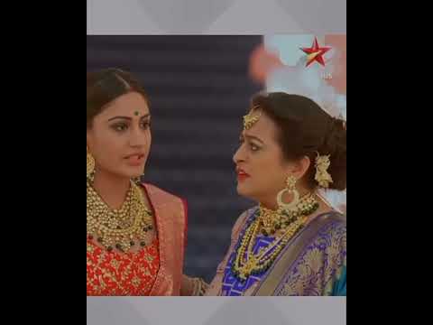 Ishqbaaz Ho Rahi Shivay Aur Anika Ki Sadi Oberoi Brothers Dil Bole Oberoi Whatsapp States 