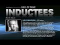 Ralph Maughan | T&F, FB, MBB | HOF Class of 1993
