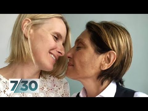 Video: Lub ashram twg Elizabeth Gilbert mus rau?