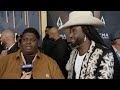 Shaboozy Calls BigXthaPlug ‘Most COUNTRY’ Person He’s Ever Met! (Exclusive)