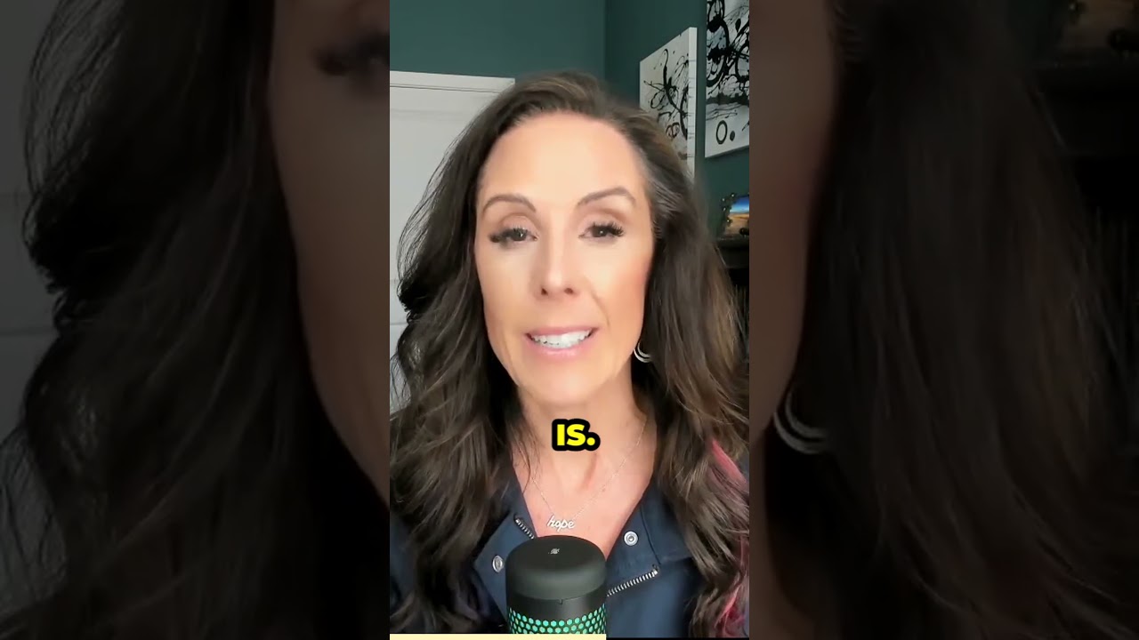 Epstein Barr- The Hidden Virus