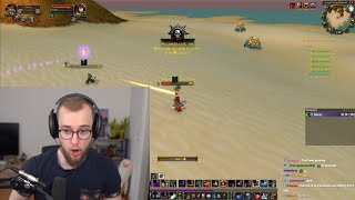 99,9% OF HARDCORE PLAYERS WON'T DO THIS