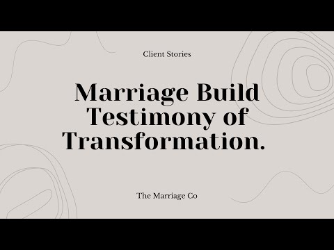 Slide 3 of 3