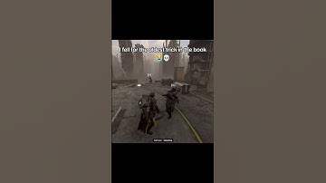 🫡 #fy #gaming #helldivers2 #funnypictures #games #helldivers #fyp #fypシ゚viral