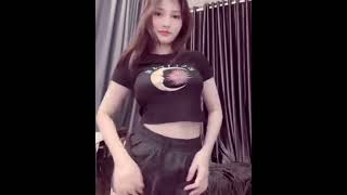 Lam Lucky performance bigo nipples slip 2026 #lamlucky #btslive2026
