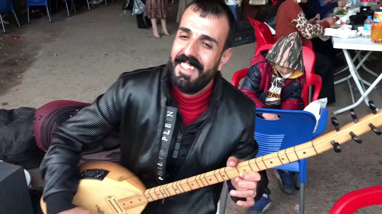 BİSMİLLİ ÇETO YEP YENİ TAM AĞIR ORJİNAL GRANİ 2021