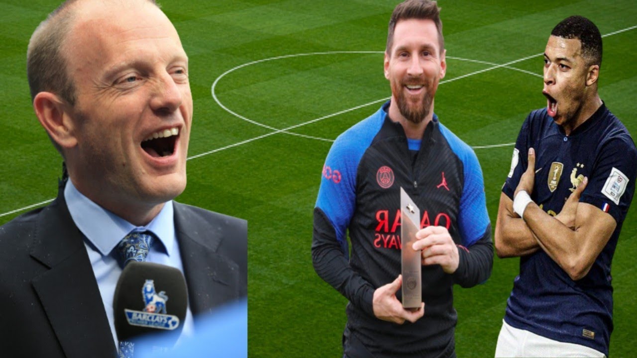 Peter Drury Best Commentary R actions On Mbappe And Messi World Cup peter-drury-best-commentary-r-actions-on-mbappe-and-messi-world-cup