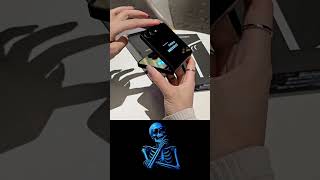 Samsung Galaxy Z Fold8 🤯 The Future of Foldable Phones! #Shorts