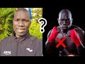 Urgentson combat mma avort malick niang trs en colre et explique tout les faits 