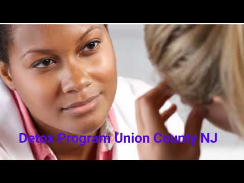 Social Recovery Center - #1 Detox Program in Union County, NJ